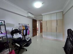 Blk 429 Chong Boon Heights (Ang Mo Kio), HDB 4 Rooms #580307331